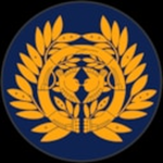 | TRSE | Imperial Navy |