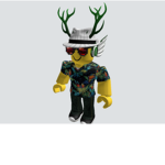 Roblox group I will give you roebucks