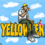 YELLOWEEN