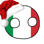 ItalyBallMarkerGROUPE