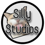 Silly | Studios