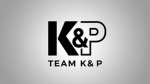 Team K&P