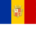 {PA} Andorra