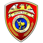 ~SCPD~ Suffolk County Police Department