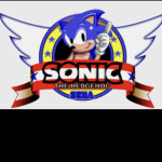 sonic movie adventure