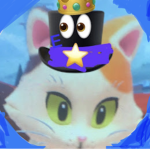 *_Pxrple_C4TS_*