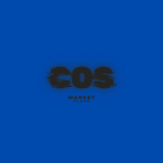 cos market place/tb2