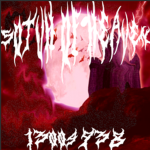 South Of Heaven 彡