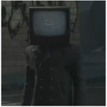 Tvmen