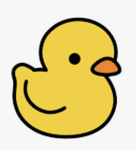 TheDuckyFanClub