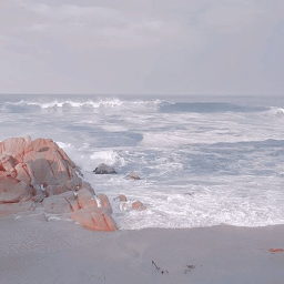 𝒷𝑒𝒾𝓃𝑔