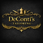 DeConti's Tailoring