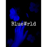 bluewrld