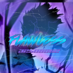 Flawless [GAMES + STORE]
