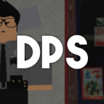 Department Of public Safety | VTP
