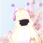 _PinkSkies_