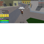 hoi bois