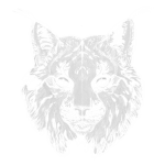 Clan Halja
