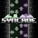 Syncade Demo