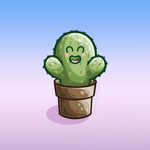 Cactus Group Club