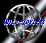 Wild-Idylers clan