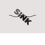 [sinks] Clan