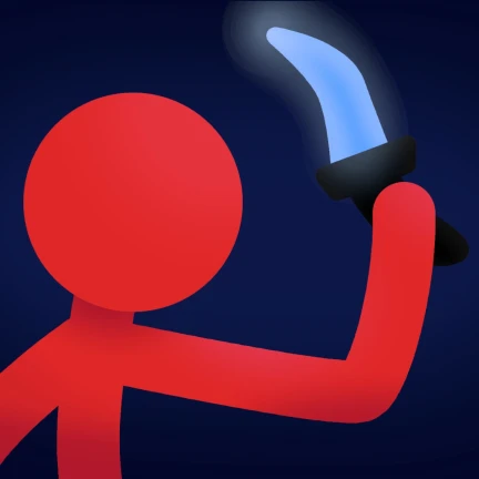 Image du serveur Roblox