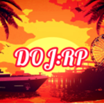 DOJ:RP!