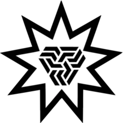 The Kalazar Family Roblox group icon