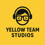 YellowTeam -YTeam-