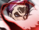 R.I.P._Katakuri