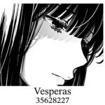 Vesperas