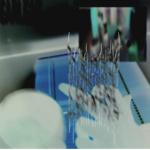 internetmilk
