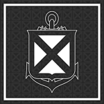 Amavan Naval Forces