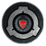 [SOU] Specialized Operations Unit