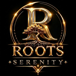 ROOTSEA PARTY