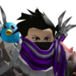 Solid Subscriber Funtrix_roblox And Fallowers