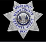 Mano County State | SWAT Division RP Server