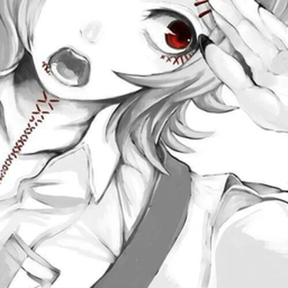 Group Icon