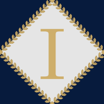Prèmière Corps