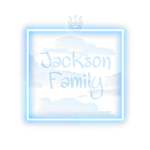 ~The Jackson Family~