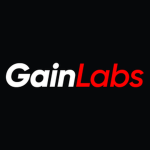 GainLabs