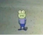mEmEs._