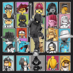 Roblox Gameing_YT