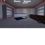 The hiddEn C0mmuNity