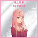 N.L.M,B