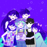 {*} Anime Diamention {*}