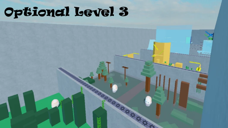 Game Place Thumbnail