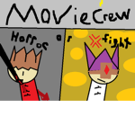 Movie Crew [Movie Club]