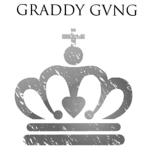 GRADDY GVNG